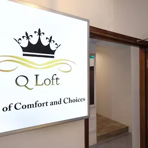 https://q-loft-hotelsbedok.singapore-best-hotels.net