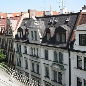 https://appartment-munchen-isartor.com-bavaria.com