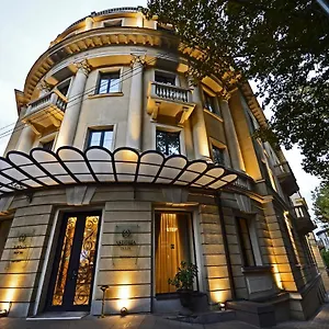 https://astoria-tbilisi.alltbilisihotels.com