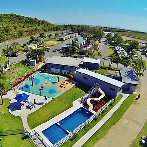https://big4-mackay-marine-tourist-park-4740.queenslandhotels.net