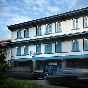 https://hotel-81-classic.singapore-best-hotels.net